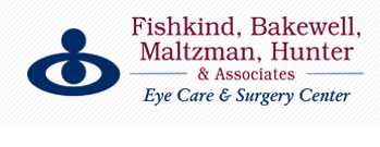 Readers' Choice Award for Best Vision Service